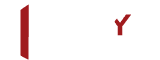 Onyx Business Park Logo