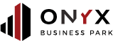 Logo Onyx Business Park